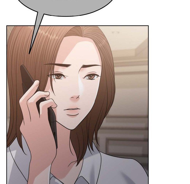 Wife for 1000 Days Wife for 1000 Days EP 128 - Toomics page 5 - 