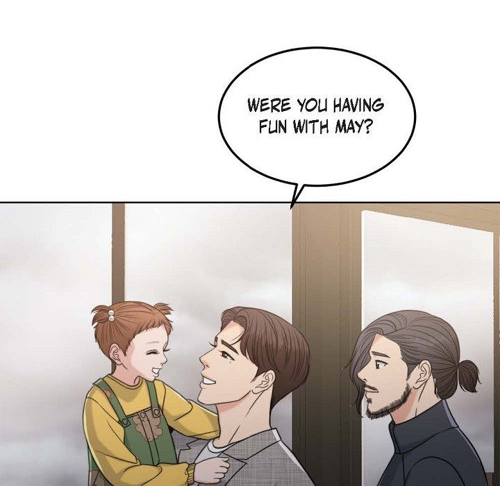 Wife for 1000 Days Wife for 1000 Days EP 128 - Toomics page 42 - 