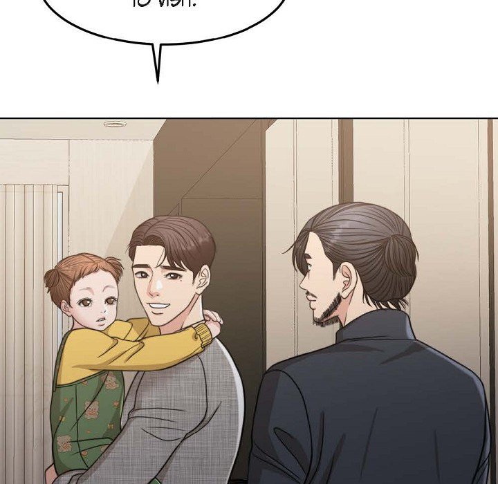 Wife for 1000 Days Wife for 1000 Days EP 128 - Toomics page 44 - 