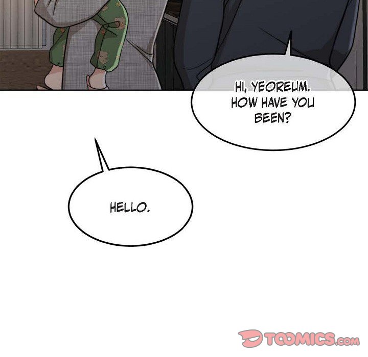 Wife for 1000 Days Wife for 1000 Days EP 128 - Toomics page 45 - 