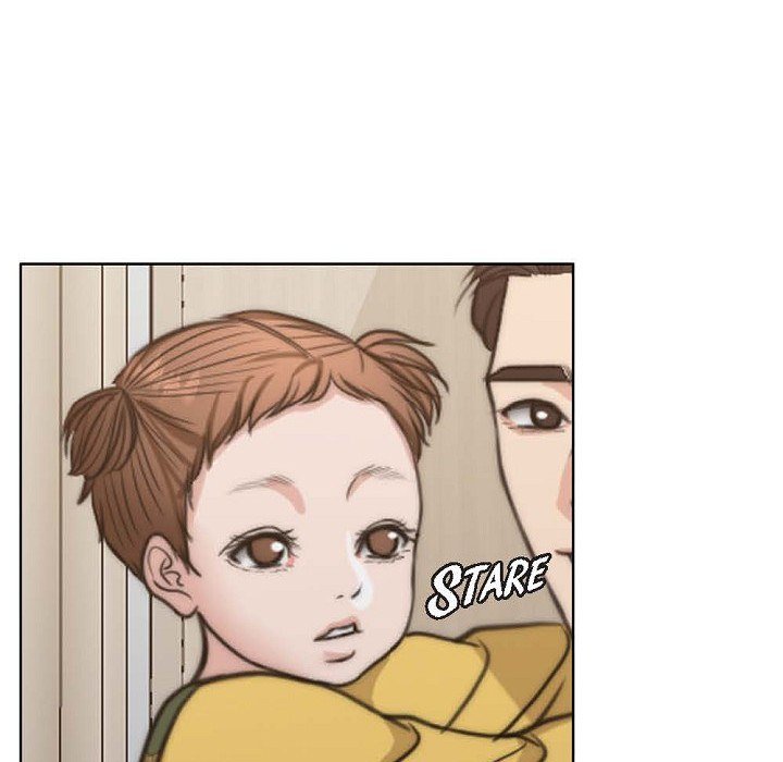 Wife for 1000 Days Wife for 1000 Days EP 128 - Toomics page 46 - 