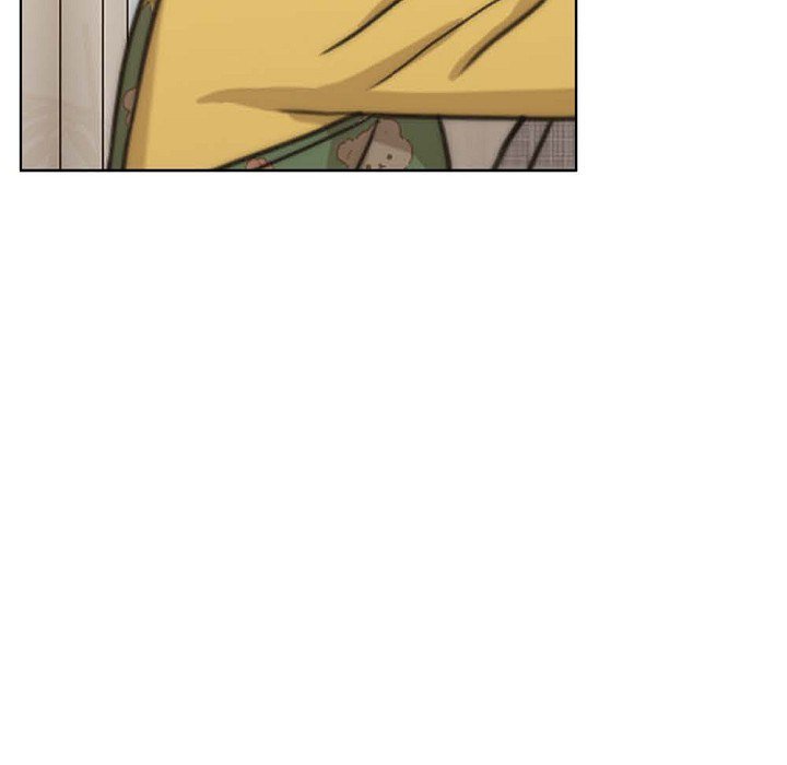Wife for 1000 Days Wife for 1000 Days EP 128 - Toomics page 47 - 