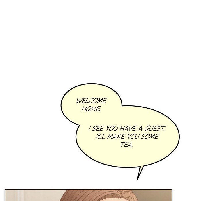 Wife for 1000 Days Wife for 1000 Days EP 128 - Toomics page 49 - 
