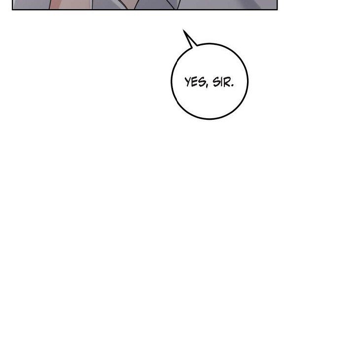 Wife for 1000 Days Wife for 1000 Days EP 128 - Toomics page 6 - 