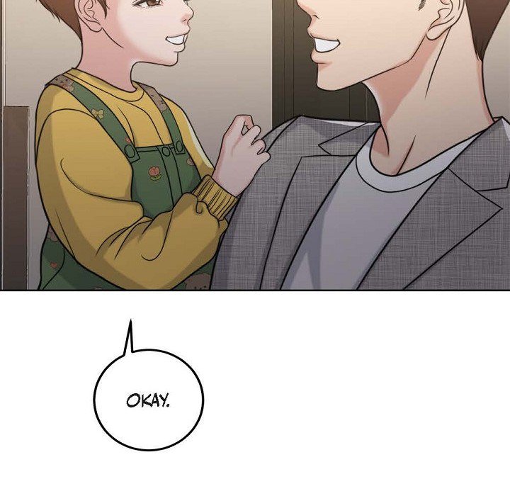 Wife for 1000 Days Wife for 1000 Days EP 128 - Toomics page 52 - 