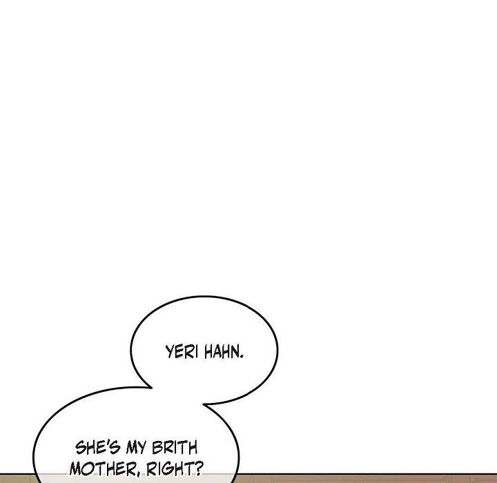 Wife for 1000 Days Wife for 1000 Days EP 128 - Toomics page 54 - 