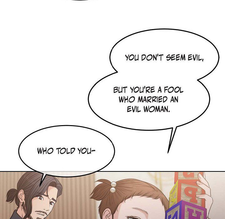 Wife for 1000 Days Wife for 1000 Days EP 128 - Toomics page 56 - 