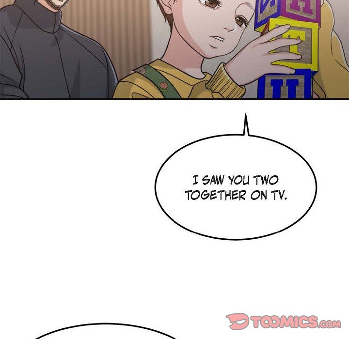 Wife for 1000 Days Wife for 1000 Days EP 128 - Toomics page 57 - 