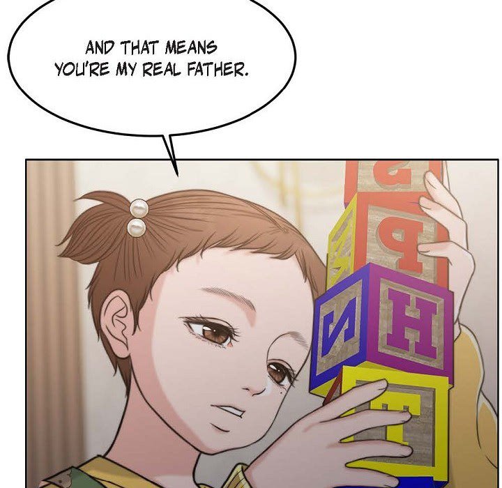 Wife for 1000 Days Wife for 1000 Days EP 128 - Toomics page 58 - 