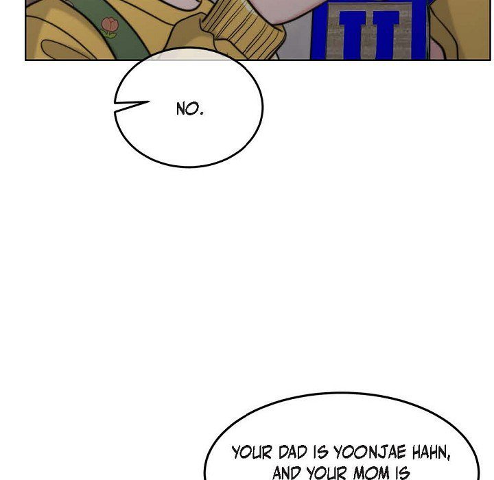 Wife for 1000 Days Wife for 1000 Days EP 128 - Toomics page 59 - 