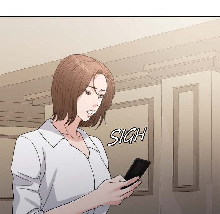 Wife for 1000 Days Wife for 1000 Days EP 128 - Toomics page 7 - 