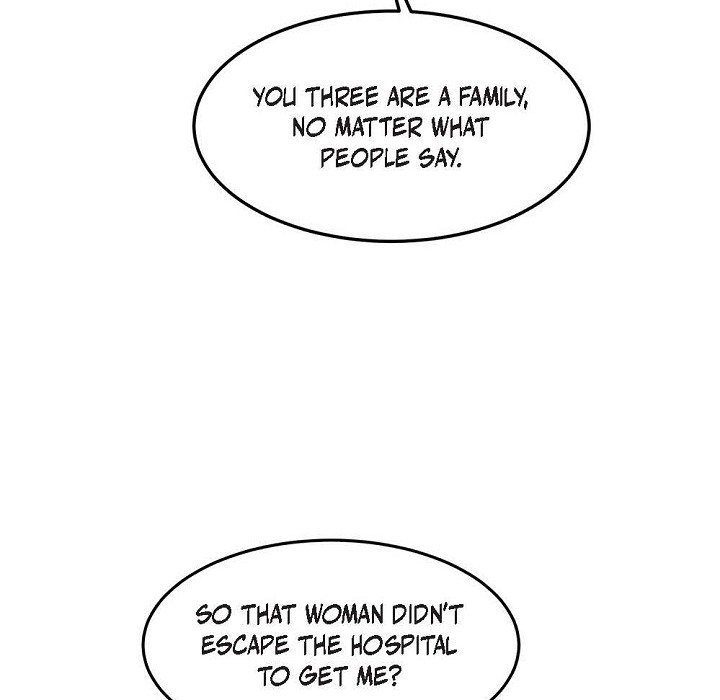 Wife for 1000 Days Wife for 1000 Days EP 128 - Toomics page 61 - 