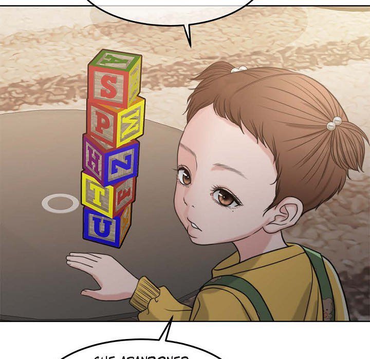 Wife for 1000 Days Wife for 1000 Days EP 128 - Toomics page 62 - 
