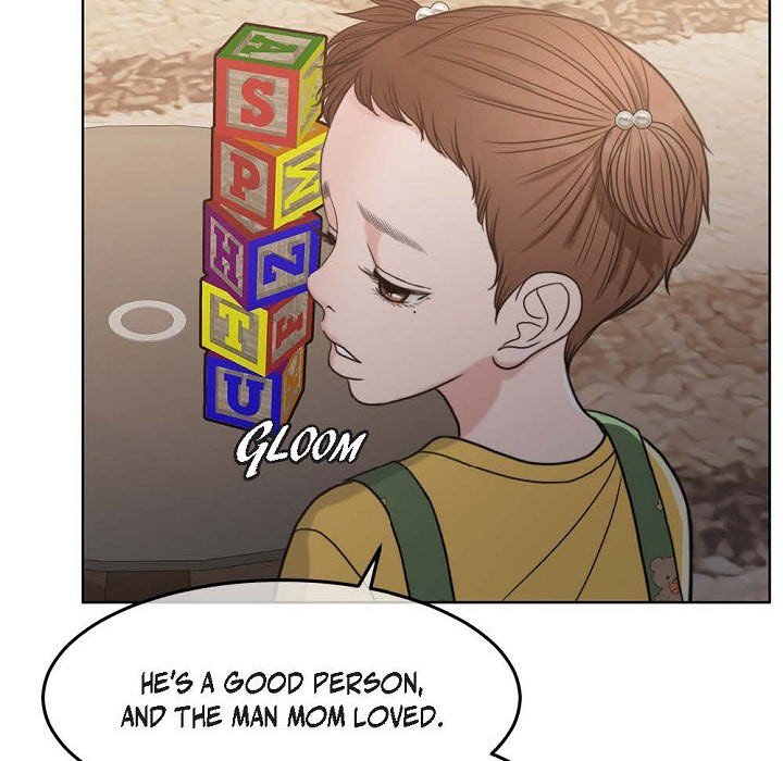 Wife for 1000 Days Wife for 1000 Days EP 128 - Toomics page 64 - 