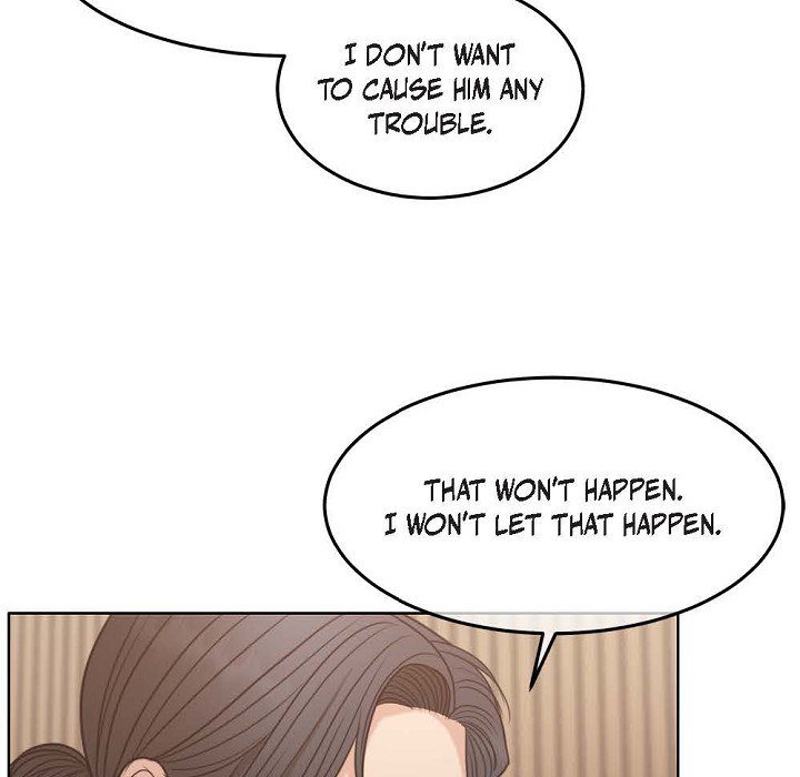Wife for 1000 Days Wife for 1000 Days EP 128 - Toomics page 65 - 