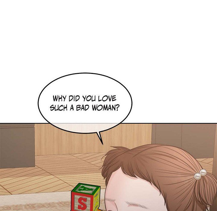 Wife for 1000 Days Wife for 1000 Days EP 128 - Toomics page 67 - 