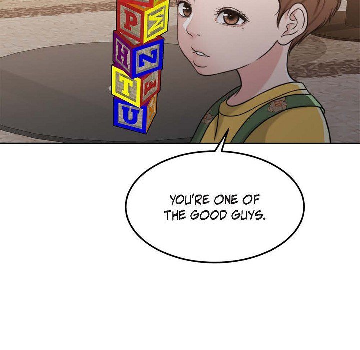 Wife for 1000 Days Wife for 1000 Days EP 128 - Toomics page 68 - 