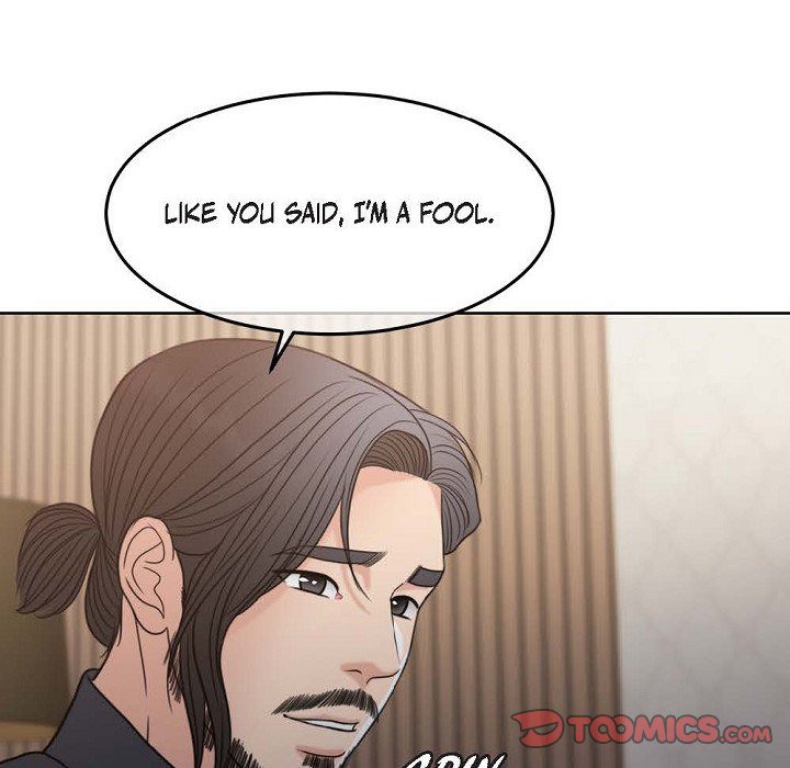 Wife for 1000 Days Wife for 1000 Days EP 128 - Toomics page 69 - 