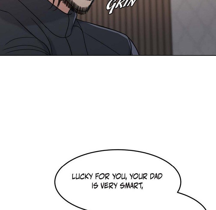 Wife for 1000 Days Wife for 1000 Days EP 128 - Toomics page 70 - 