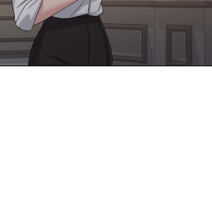 Wife for 1000 Days Wife for 1000 Days EP 128 - Toomics page 8 - 
