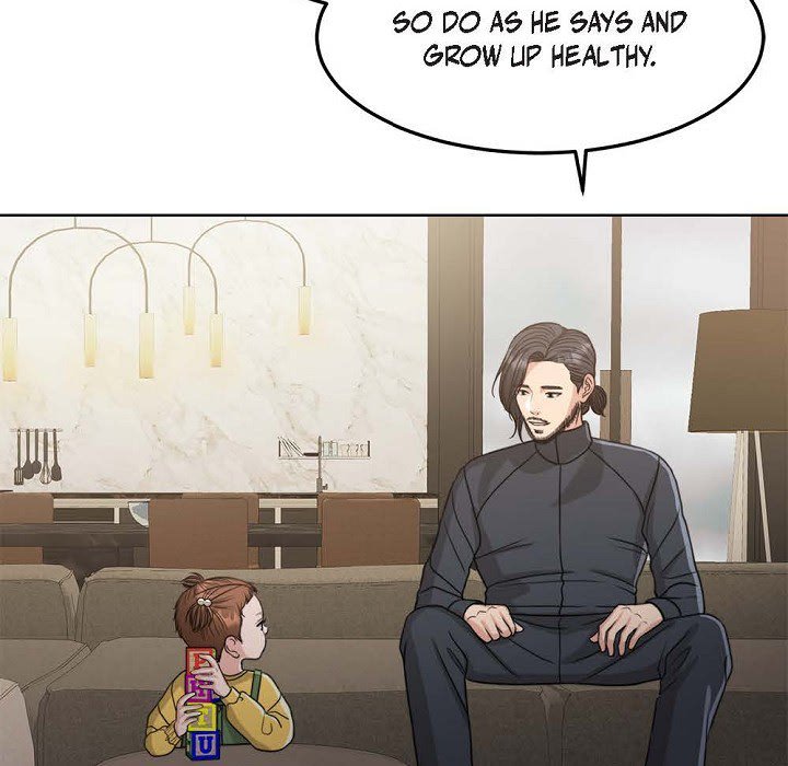 Wife for 1000 Days Wife for 1000 Days EP 128 - Toomics page 71 - 