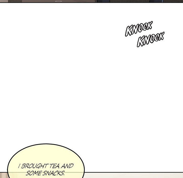 Wife for 1000 Days Wife for 1000 Days EP 128 - Toomics page 72 - 