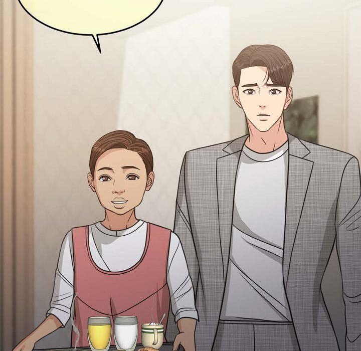 Wife for 1000 Days Wife for 1000 Days EP 128 - Toomics page 73 - 