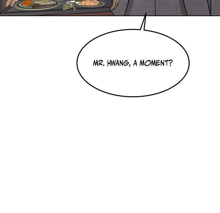 Wife for 1000 Days Wife for 1000 Days EP 128 - Toomics page 74 - 
