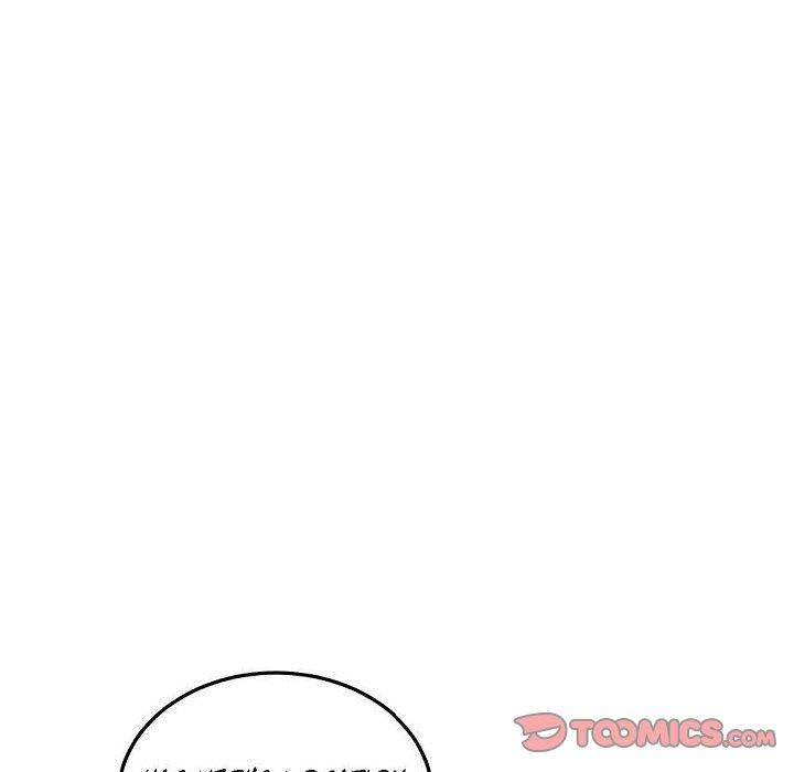 Wife for 1000 Days Wife for 1000 Days EP 128 - Toomics page 75 - 