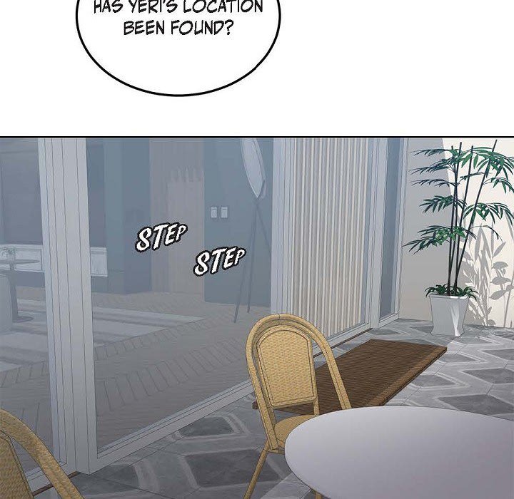 Wife for 1000 Days Wife for 1000 Days EP 128 - Toomics page 76 - 