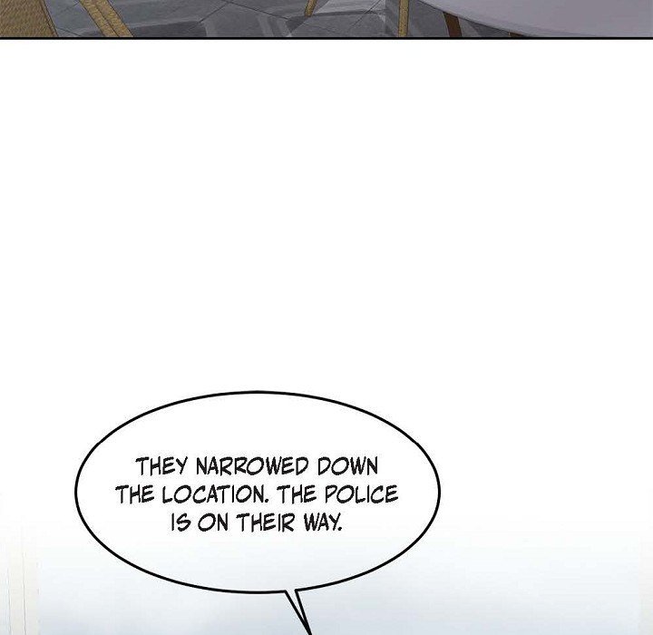 Wife for 1000 Days Wife for 1000 Days EP 128 - Toomics page 77 - 