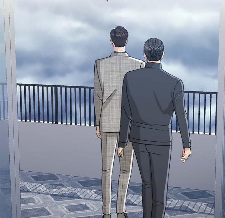 Wife for 1000 Days Wife for 1000 Days EP 128 - Toomics page 78 - 