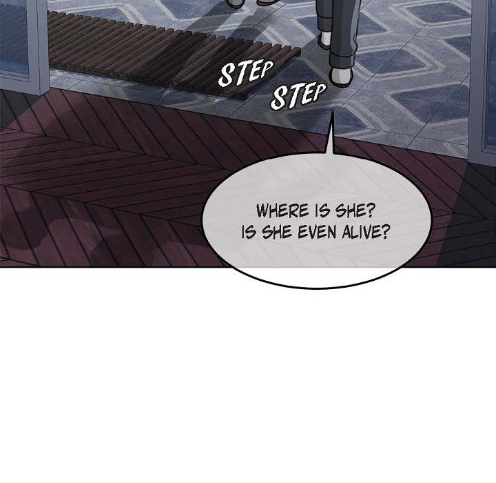Wife for 1000 Days Wife for 1000 Days EP 128 - Toomics page 79 - 