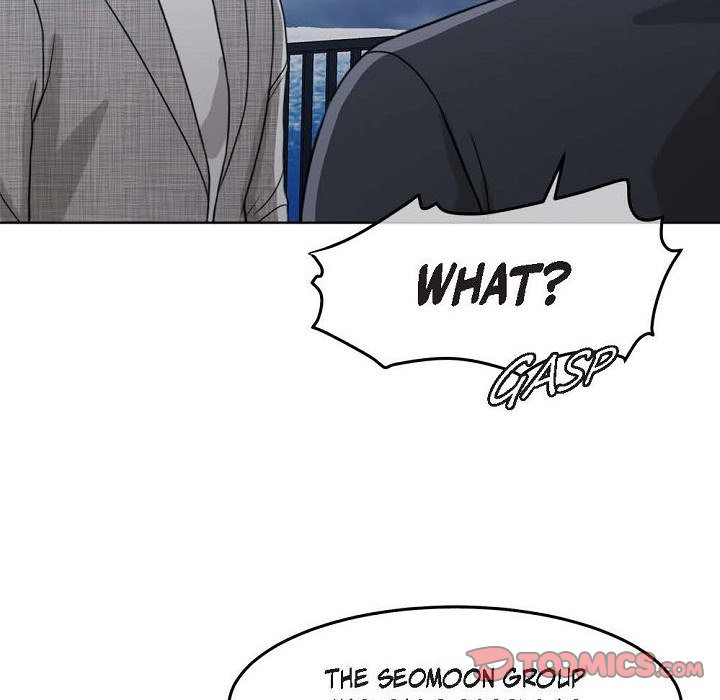 Wife for 1000 Days Wife for 1000 Days EP 128 - Toomics page 81 - 