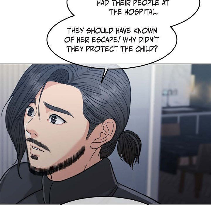 Wife for 1000 Days Wife for 1000 Days EP 128 - Toomics page 82 - 