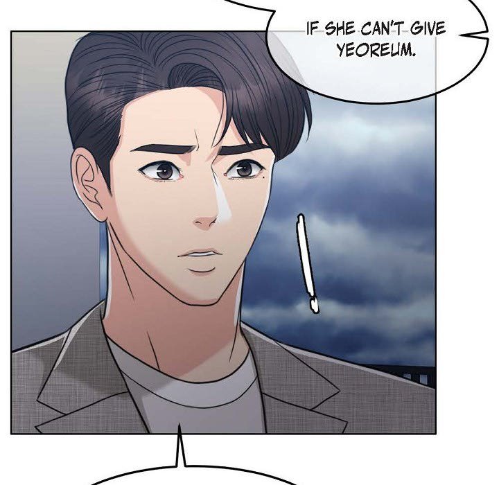 Wife for 1000 Days Wife for 1000 Days EP 128 - Toomics page 84 - 