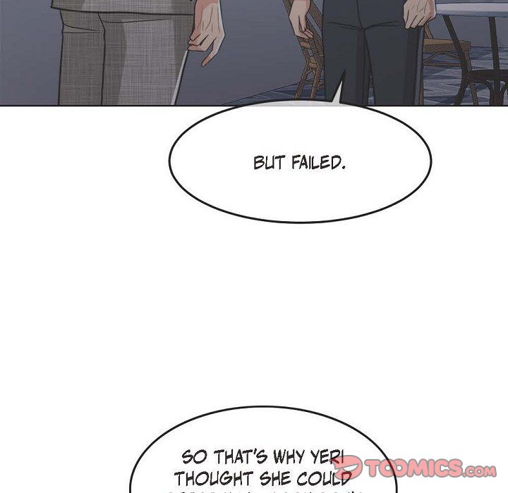Wife for 1000 Days Wife for 1000 Days EP 128 - Toomics page 87 - 
