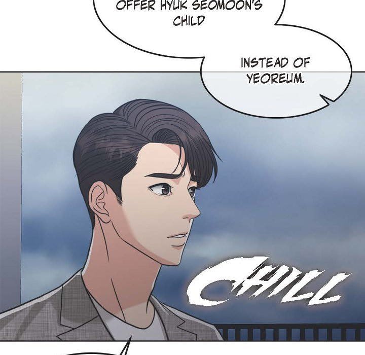 Wife for 1000 Days Wife for 1000 Days EP 128 - Toomics page 88 - 