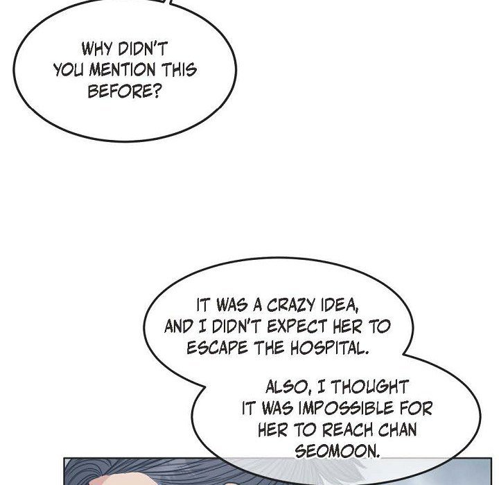 Wife for 1000 Days Wife for 1000 Days EP 128 - Toomics page 89 - 