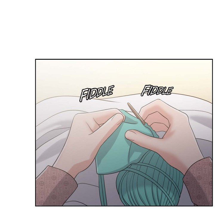 Wife for 1000 Days Wife for 1000 Days EP 128 - Toomics page 10 - 
