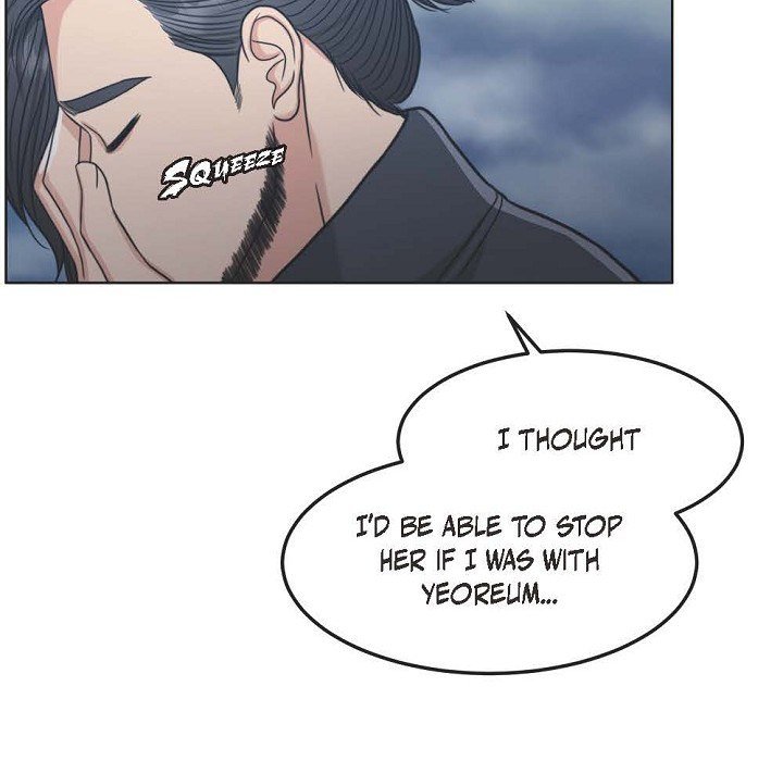 Wife for 1000 Days Wife for 1000 Days EP 128 - Toomics page 91 - 