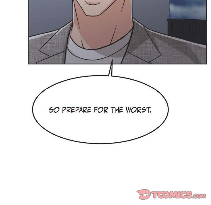 Wife for 1000 Days Wife for 1000 Days EP 128 - Toomics page 93 - 
