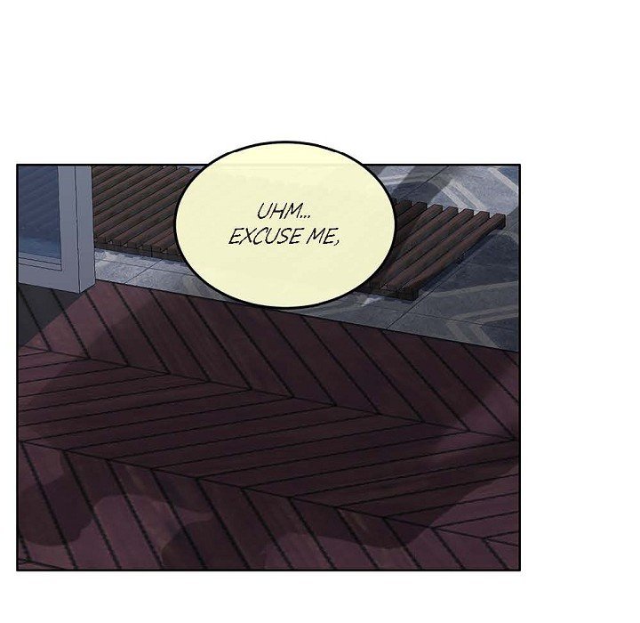 Wife for 1000 Days Wife for 1000 Days EP 128 - Toomics page 94 - 