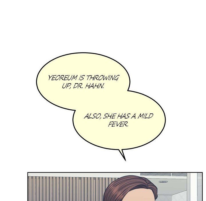 Wife for 1000 Days Wife for 1000 Days EP 128 - Toomics page 95 - 