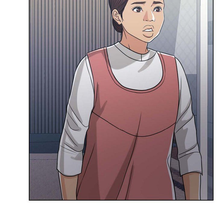 Wife for 1000 Days Wife for 1000 Days EP 128 - Toomics page 96 - 