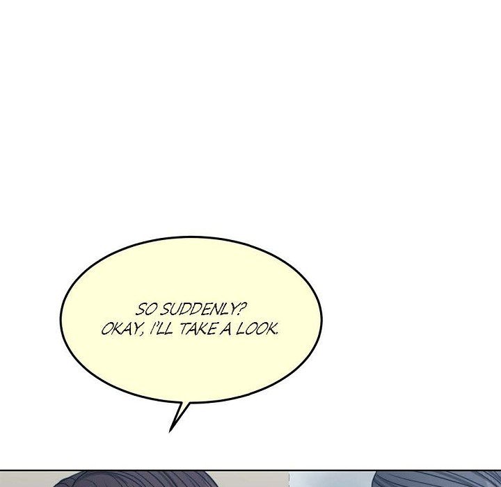 Wife for 1000 Days Wife for 1000 Days EP 128 - Toomics page 97 - 