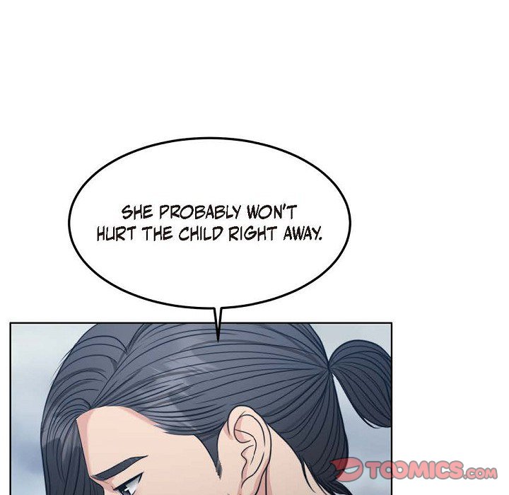 Wife for 1000 Days Wife for 1000 Days EP 128 - Toomics page 99 - 