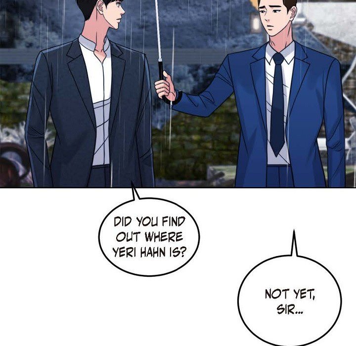 Wife for 1000 Days Wife for 1000 Days EP 129 - Toomics page 11 - 