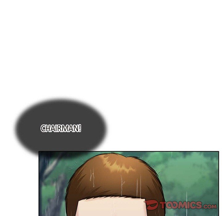 Wife for 1000 Days Wife for 1000 Days EP 129 - Toomics page 102 - 