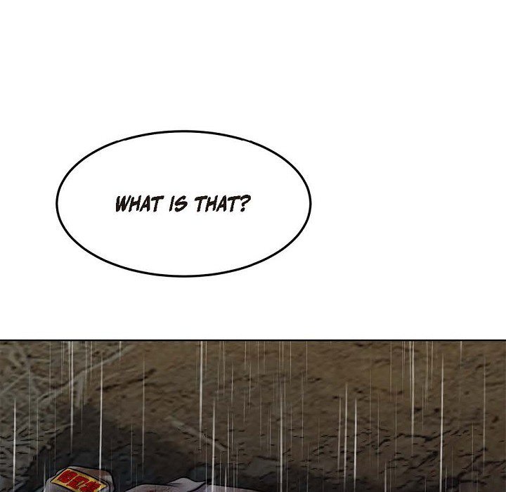 Wife for 1000 Days Wife for 1000 Days EP 129 - Toomics page 106 - 